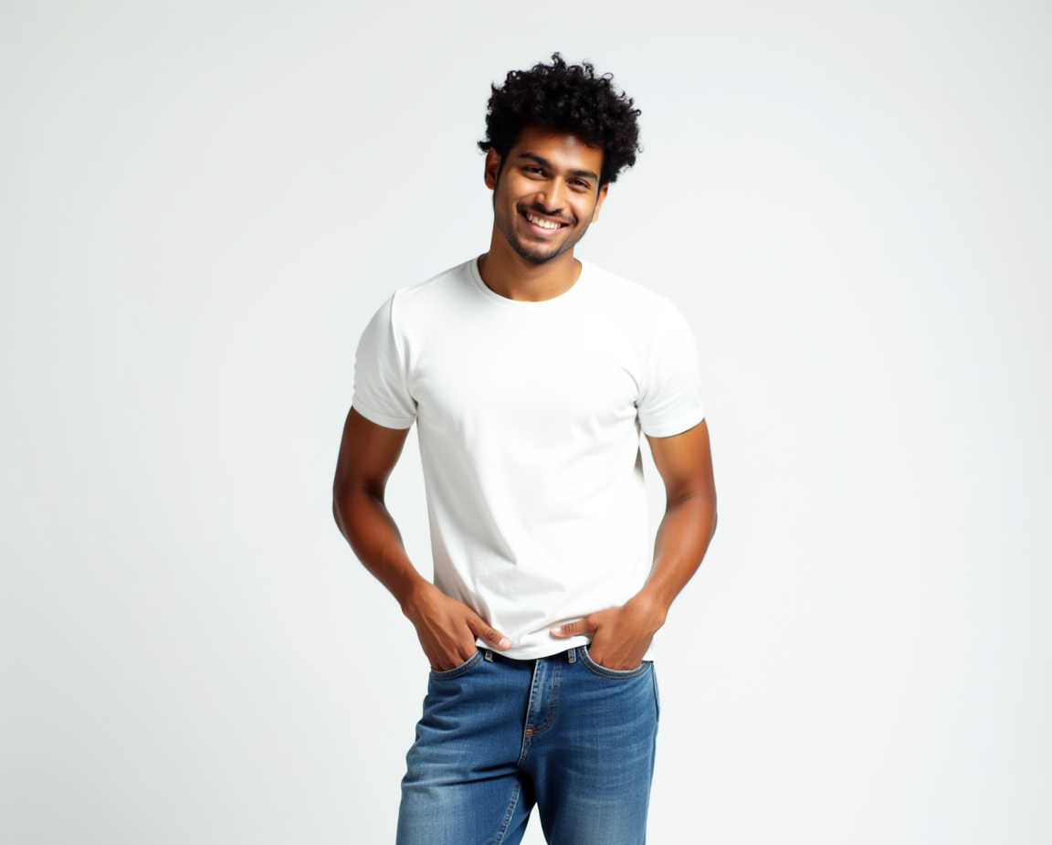 Model