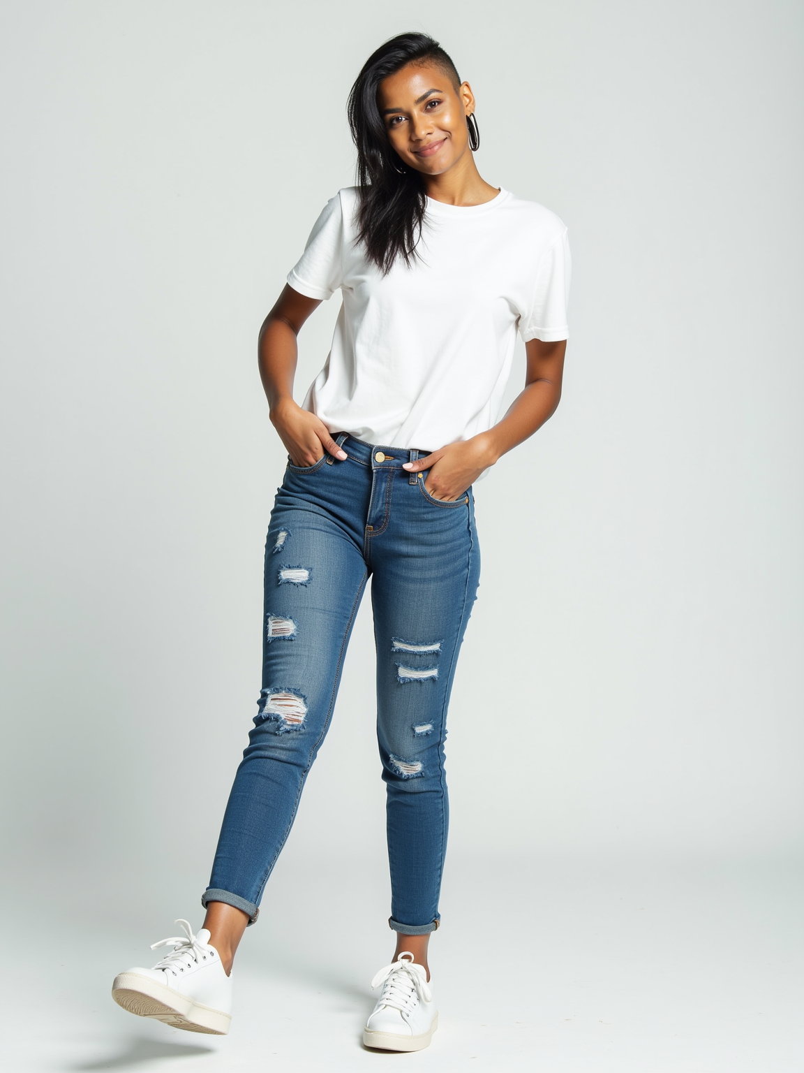 Model