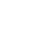 X/Twitter